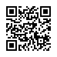 qrcode for CB1657062887